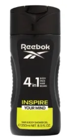 reebok-men-your-mind-zel-pod-prysznic-4w1-250-ml