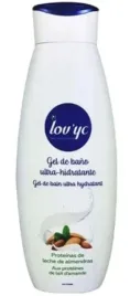 lov-yc-zel-pod-prysznic-almond-milk-750-ml