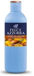 felce-azzurra-zel-do-mycia-ciala-ambra-e-argan-650-ml