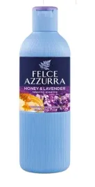 felce-azzurra-zel-do-mycia-ciala-honeyandlavender-650-ml
