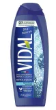 vidal-zel-pod-prysznic-i-szampon-2w1-sea-minerals-250-ml