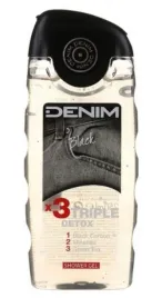 denim-black-zel-pod-prysznic-x3-triple-detox-250-ml