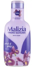 malizia-plyn-do-kapieli-iris-1-l