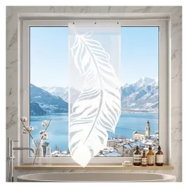 firanka-a-la-panel-harwin-40-x-150-cm-domowetekstylia-or-wn601h-150