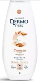 dermomed-carezza-zel-pod-prysznic-450-ml