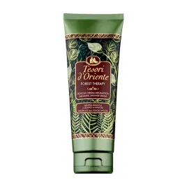 tesori-d-oriente-zel-pod-prysznic-forest-ritual-250-ml