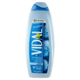 vidal-zel-pod-prysznic-600-ml-talk