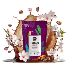 kawa-ziarnista-z-kostaryki-100percent-arabika-swiezo-palona-100g