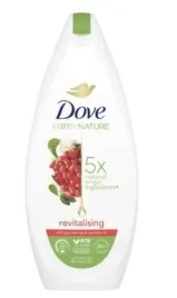 dove-care-by-nature-zel-pod-prysznic-revitalising-goji-225-ml