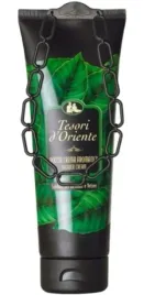 tesori-d-oriente-sandalo-zel-do-kapieli-250-ml