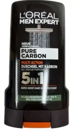 l-oreal-paris-men-expert-pure-carbon-zel-pod-prysznic-5-w-1-250-ml