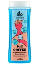 joanna-niezle-zel-pod-prysznic-ice-coffe-ekstremalnie-odprezajacy-300-ml