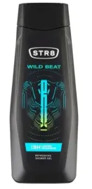 str8-wild-beat-meski-zel-pod-prysznic-400-ml