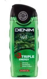 denim-wild-zel-pod-prysznic-x3-triple-energy-250-ml