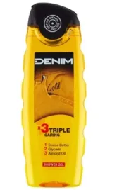 denim-gold-zel-pod-prysznic-400-ml