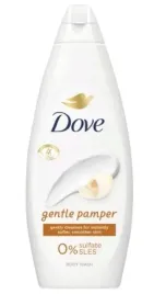 dove-gentle-pamper-zel-pod-prysznic-720-ml