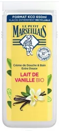 le-petit-marseillais-bio-wanilia-zel-pod-prysznic-650-ml