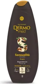 dermomed-zel-pod-prysznic-sensualita-argan-750-ml