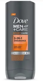 dove-mencare-sport-endurance-comfort-zel-pod-prysznic-400-ml