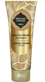 malizia-zel-pod-prysznic-luxury-amber-250-ml