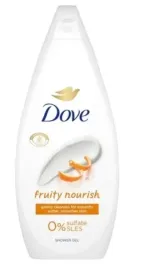 dove-fruity-nourish-zel-pod-prysznic-720-ml