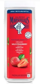 le-petit-marseillais-wild-strawberry-zel-pod-prysznic-380-ml