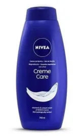 nivea-creme-care-plyn-do-kapieli-750-ml