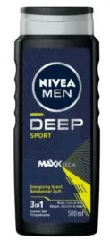 nivea-men-deep-sport-zel-pod-prysznic-500-ml
