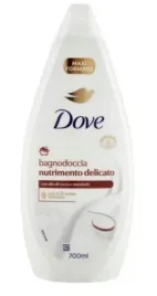 dove-nutrimento-delicato-plyn-do-kapieli-700-ml