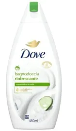 dove-zel-pod-prysznic-go-fresh-cucumber-450-ml