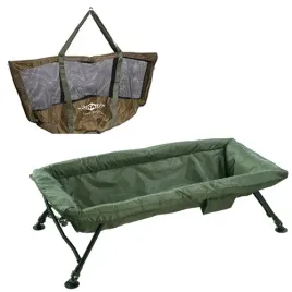 kolyska-wedkarska-xxl-jaxon-130x60cm-worek-na-ryby-mikado-comfort