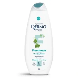dermomed-freschezza-muschio-bianco-zel-pod-prysznic-450-ml