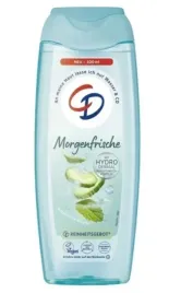 cd-plyn-do-kapieli-mieta-i-ogorek-300-ml