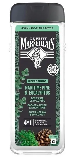 Grafika w opisie produktu