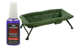 kolyska-wedkarska-na-ryby-xxl-130x60cm-jaxon-comfort-odkazacz
