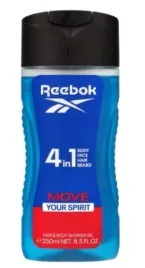 reebok-menyour-spirit-zel-pod-prysznic-4w1-250-ml