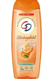 cd-plyn-do-kapieli-kwiat-pomaranczy-300-ml