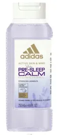 adidas-women-pre-sleep-calm-zel-pod-prysznic-250-ml