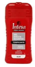 intesa-homme-zel-pod-prysznic-2w1-aloes-250-ml