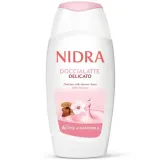 nidra-zel-pod-prysznic-delicato-almond-milk-250-ml