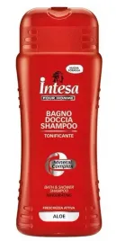 intesa-homme-zel-pod-prysznic-3w1-aloes-500-ml