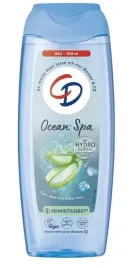 cd-plyn-do-kapieli-ocean-spa-300-ml