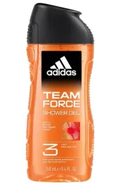 adidas-team-force-3-w-1-zel-pod-prysznic-dla-mezczyzn-250-ml