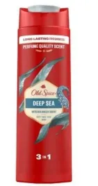 old-spice-shower-gel-deep-sea-zel-pod-prysznic-3w1-400-ml
