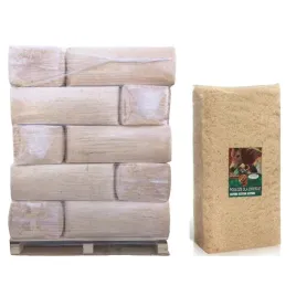 15x-sciolka-dla-koni-trociny-xxl-dla-gryzoni-200l-paleta