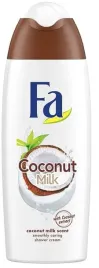 fa-zel-pod-prysznic-coconut-milk-250-ml