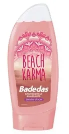 badedas-beach-karma-zel-pod-prysznic-250-ml