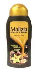 malizia-zel-pod-prysznic-argan-i-wanilia-300-ml