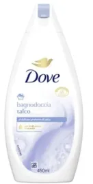 dove-zel-pod-prysznic-talco-450-ml