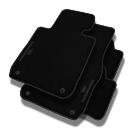 dywaniki-welurowe-performance-do-mitsubishi-outlander-iii-2012-2021-nie-pas